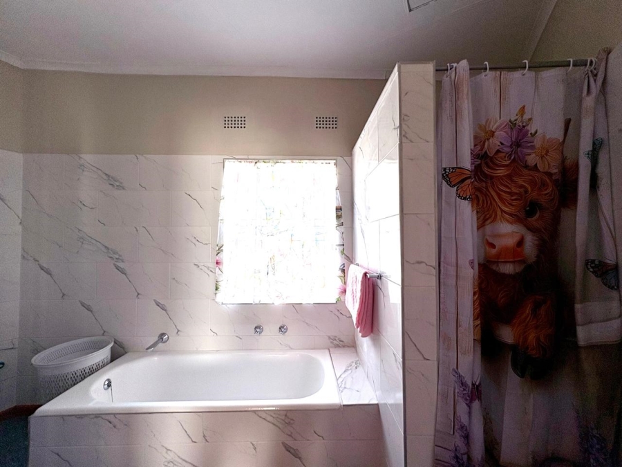 4 Bedroom Property for Sale in Dalview Gauteng