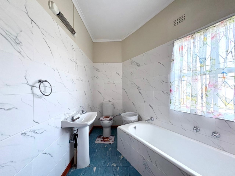 4 Bedroom Property for Sale in Dalview Gauteng