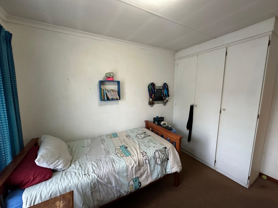 2 Bedroom Property for Sale in Annlin Gauteng