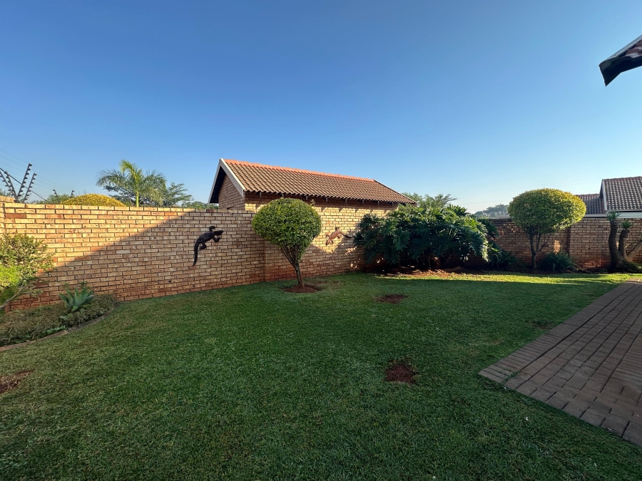 2 Bedroom Property for Sale in Annlin Gauteng