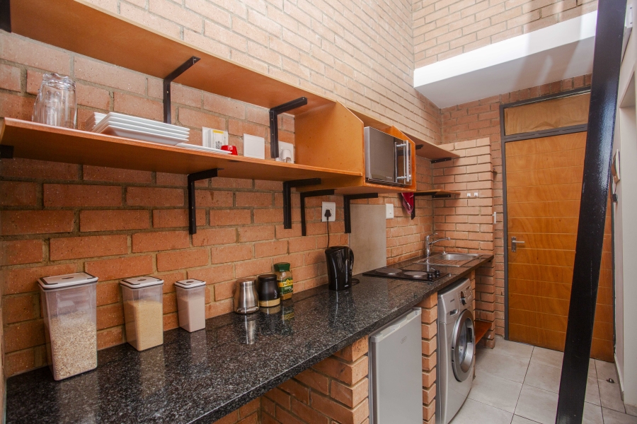 0 Bedroom Property for Sale in Waterfall Ridge Gauteng