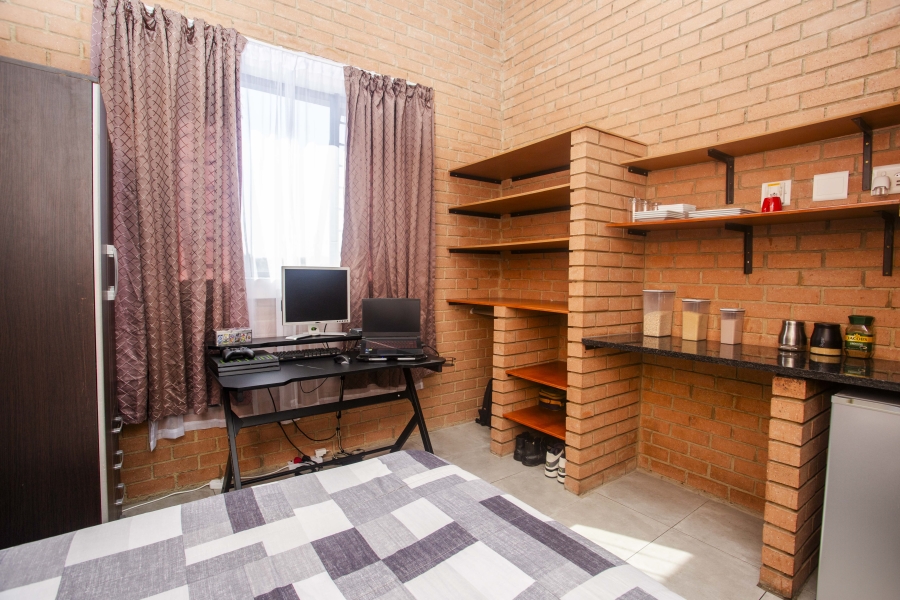 0 Bedroom Property for Sale in Waterfall Ridge Gauteng