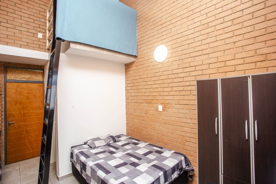 0 Bedroom Property for Sale in Waterfall Ridge Gauteng