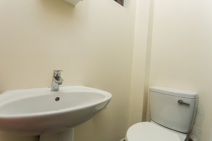 0 Bedroom Property for Sale in Waterfall Ridge Gauteng