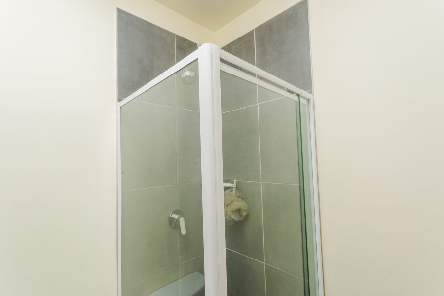 0 Bedroom Property for Sale in Waterfall Ridge Gauteng