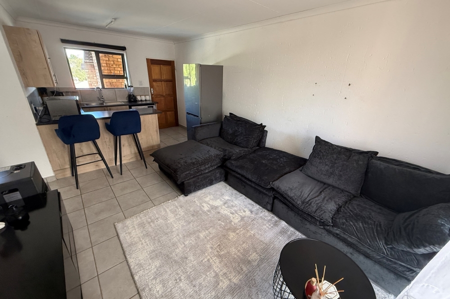 2 Bedroom Property for Sale in Princess A H Gauteng