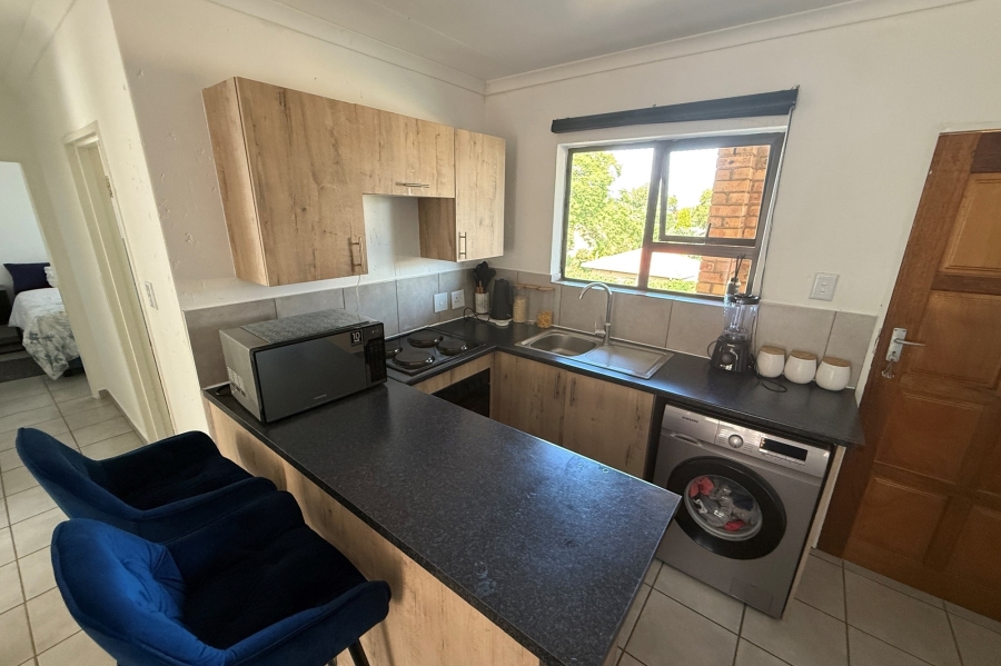 2 Bedroom Property for Sale in Princess A H Gauteng
