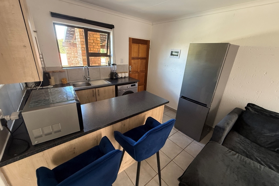 2 Bedroom Property for Sale in Princess A H Gauteng