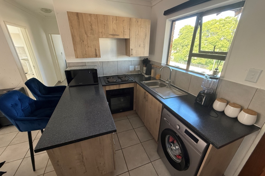 2 Bedroom Property for Sale in Princess A H Gauteng