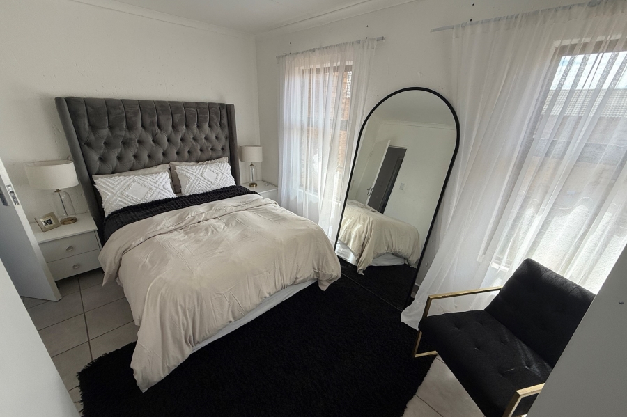 2 Bedroom Property for Sale in Princess A H Gauteng
