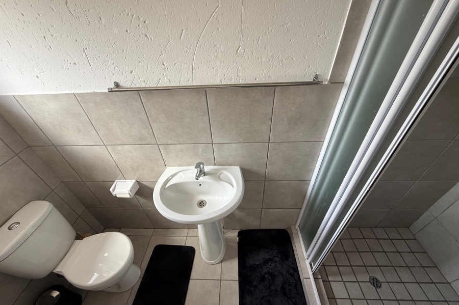 2 Bedroom Property for Sale in Princess A H Gauteng