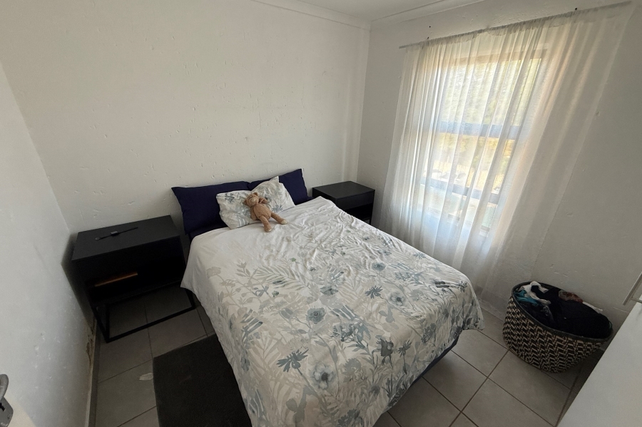 2 Bedroom Property for Sale in Princess A H Gauteng