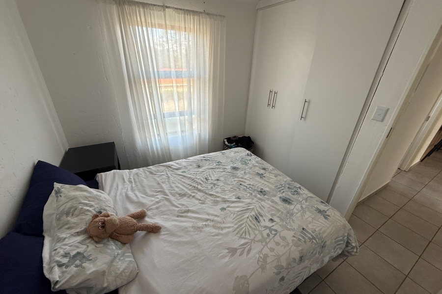 2 Bedroom Property for Sale in Princess A H Gauteng