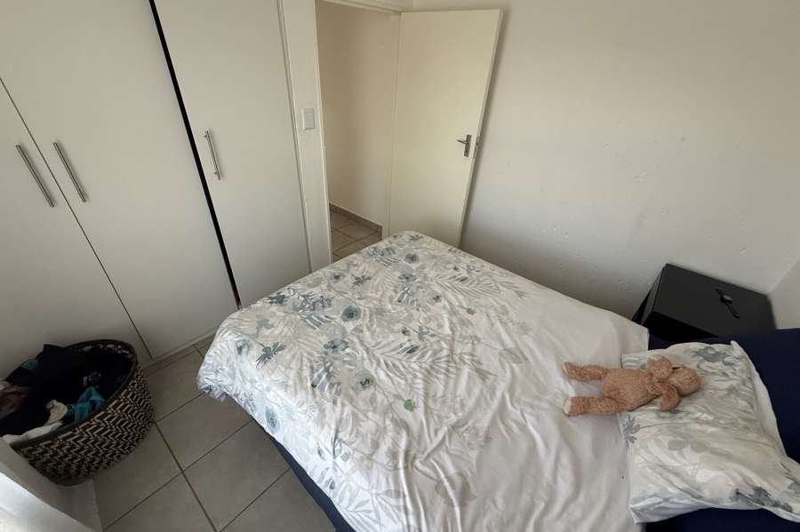 2 Bedroom Property for Sale in Princess A H Gauteng