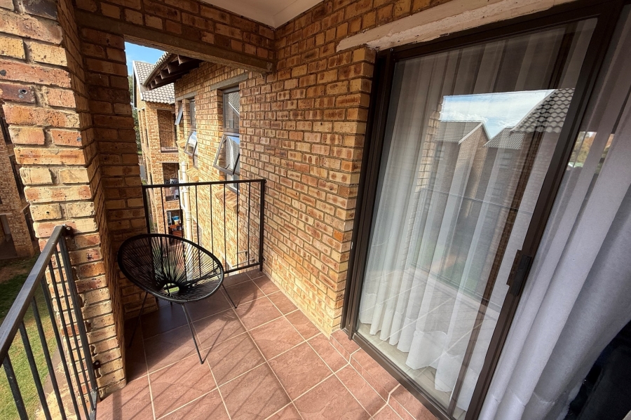 2 Bedroom Property for Sale in Princess A H Gauteng