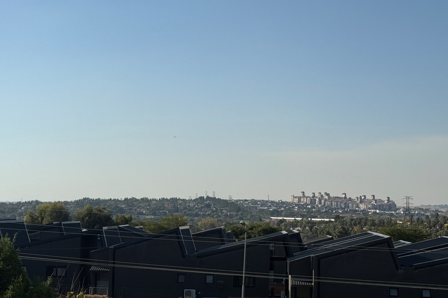 To Let 1 Bedroom Property for Rent in Kengies Gauteng