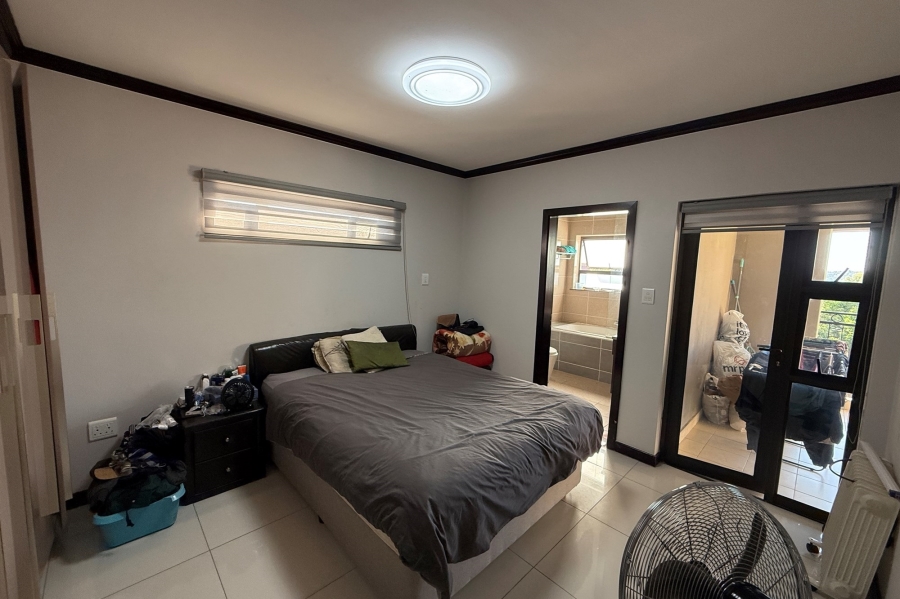 To Let 1 Bedroom Property for Rent in Kengies Gauteng