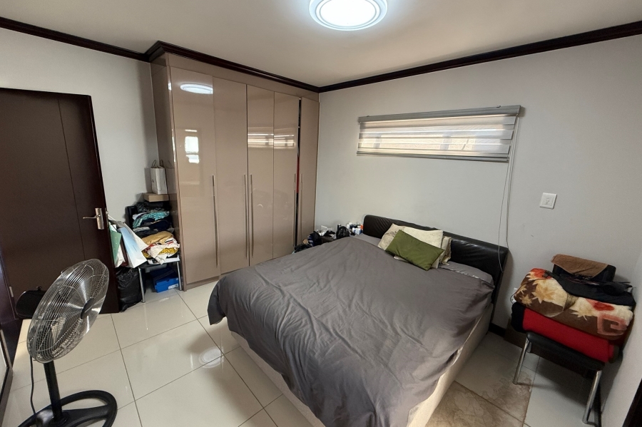 To Let 1 Bedroom Property for Rent in Kengies Gauteng