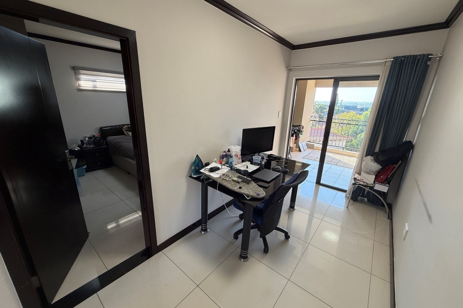 To Let 1 Bedroom Property for Rent in Kengies Gauteng