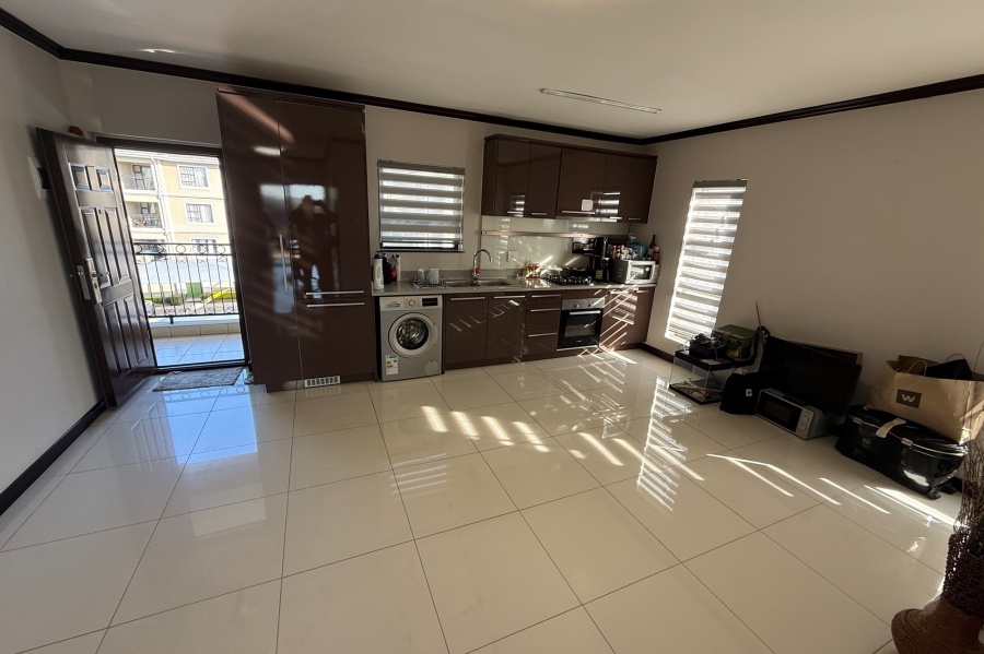 To Let 1 Bedroom Property for Rent in Kengies Gauteng