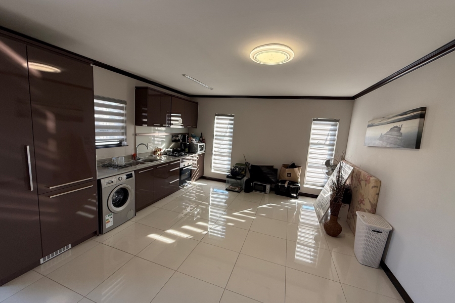 To Let 1 Bedroom Property for Rent in Kengies Gauteng
