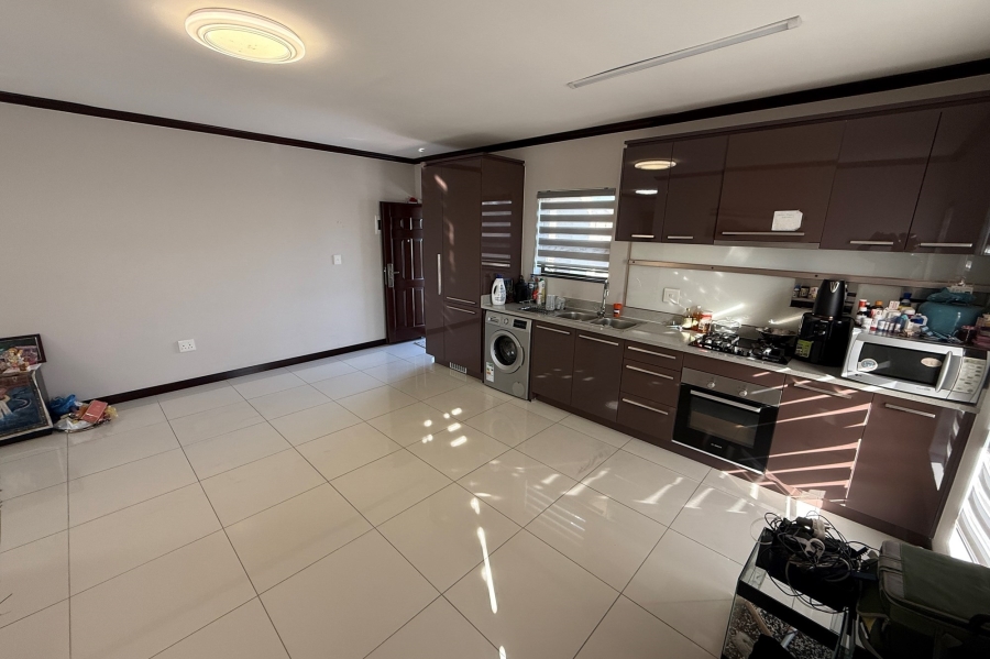 To Let 1 Bedroom Property for Rent in Kengies Gauteng