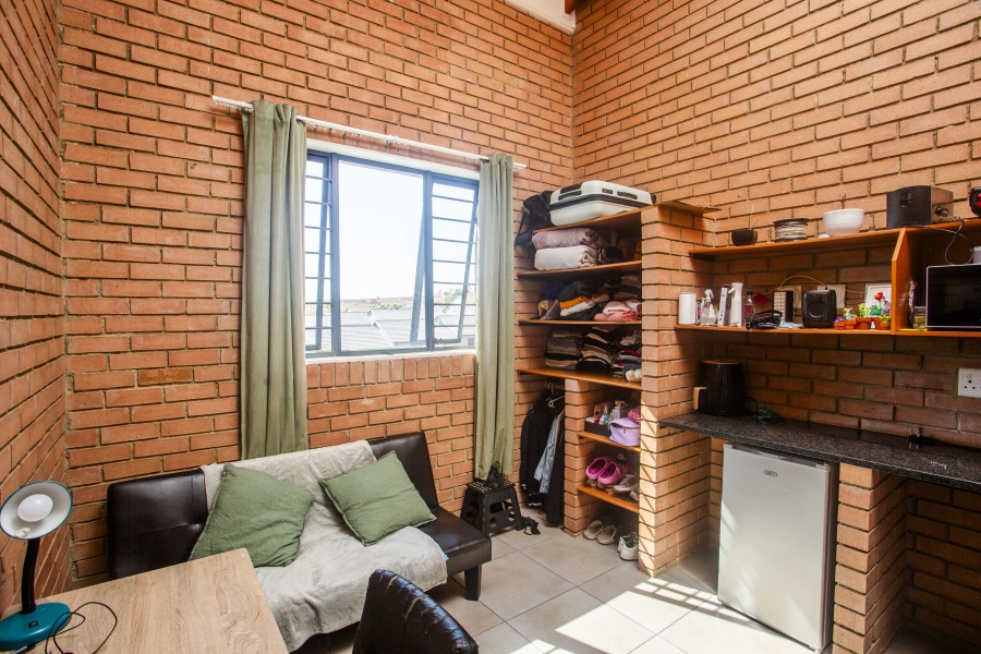 0 Bedroom Property for Sale in Waterfall Ridge Gauteng