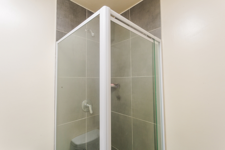 0 Bedroom Property for Sale in Waterfall Ridge Gauteng