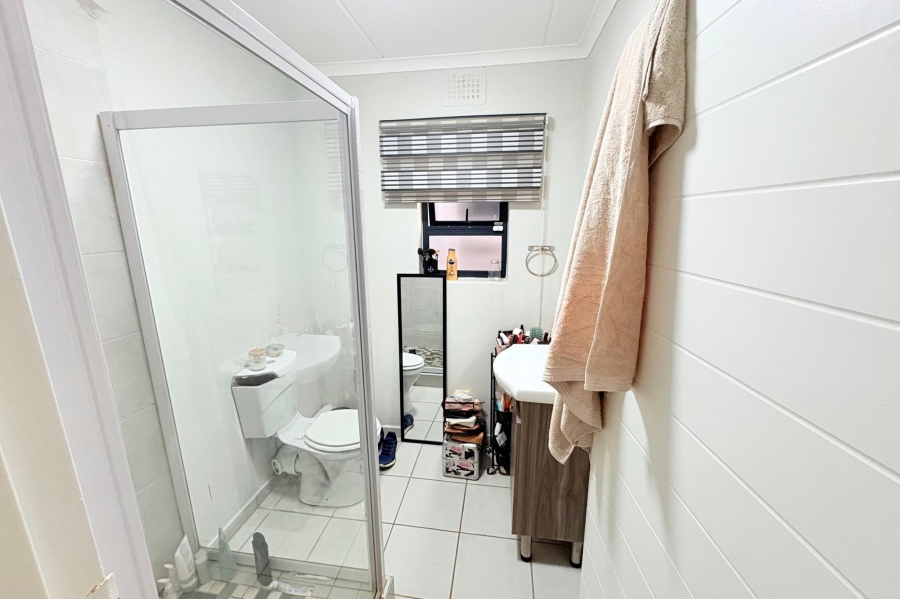 To Let 2 Bedroom Property for Rent in Rynfield Gauteng