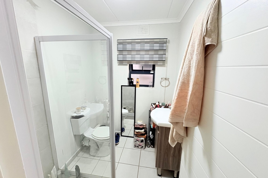 To Let 2 Bedroom Property for Rent in Rynfield Gauteng