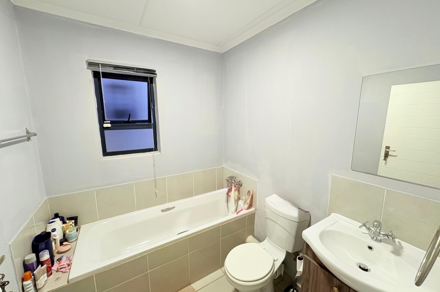 To Let 2 Bedroom Property for Rent in Rynfield Gauteng
