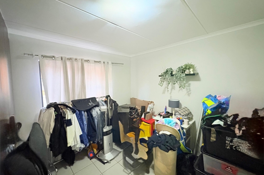 To Let 2 Bedroom Property for Rent in Rynfield Gauteng