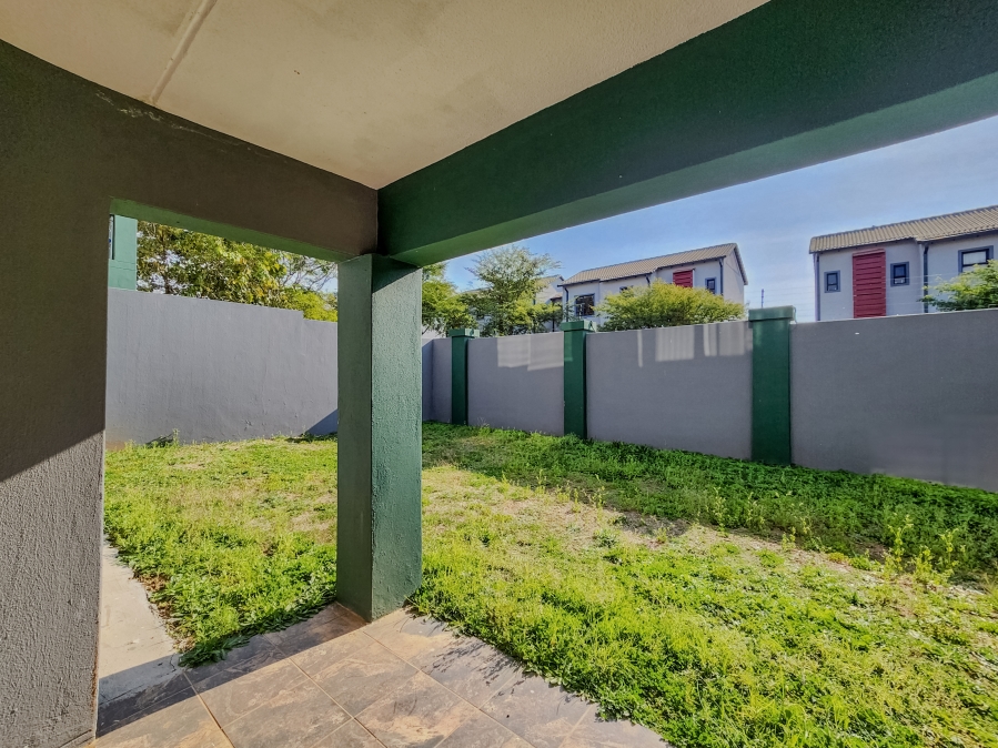 2 Bedroom Property for Sale in Honeydew Grove Gauteng