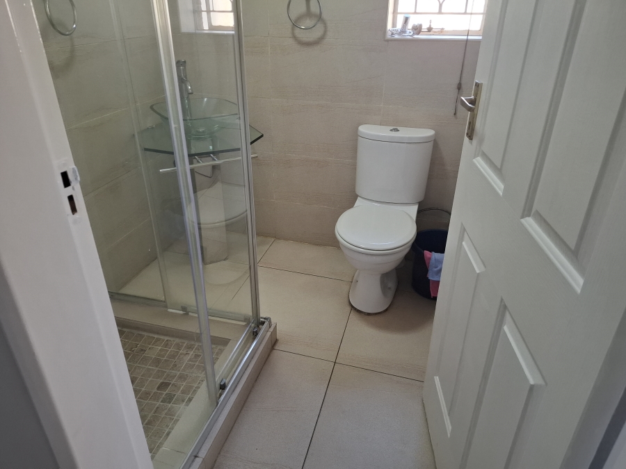To Let 3 Bedroom Property for Rent in Edenvale Central Gauteng