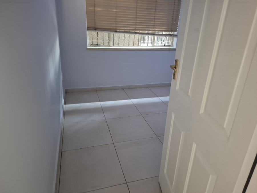 To Let 3 Bedroom Property for Rent in Edenvale Central Gauteng
