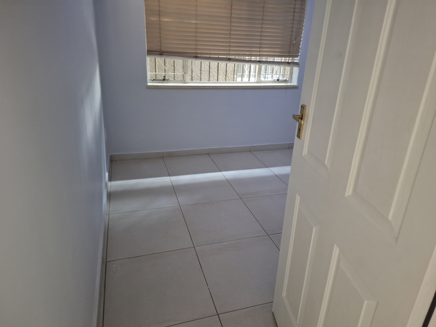 To Let 3 Bedroom Property for Rent in Edenvale Central Gauteng