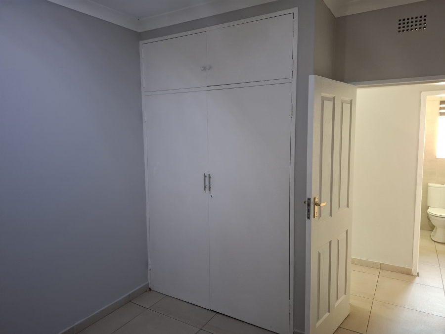 To Let 3 Bedroom Property for Rent in Edenvale Central Gauteng