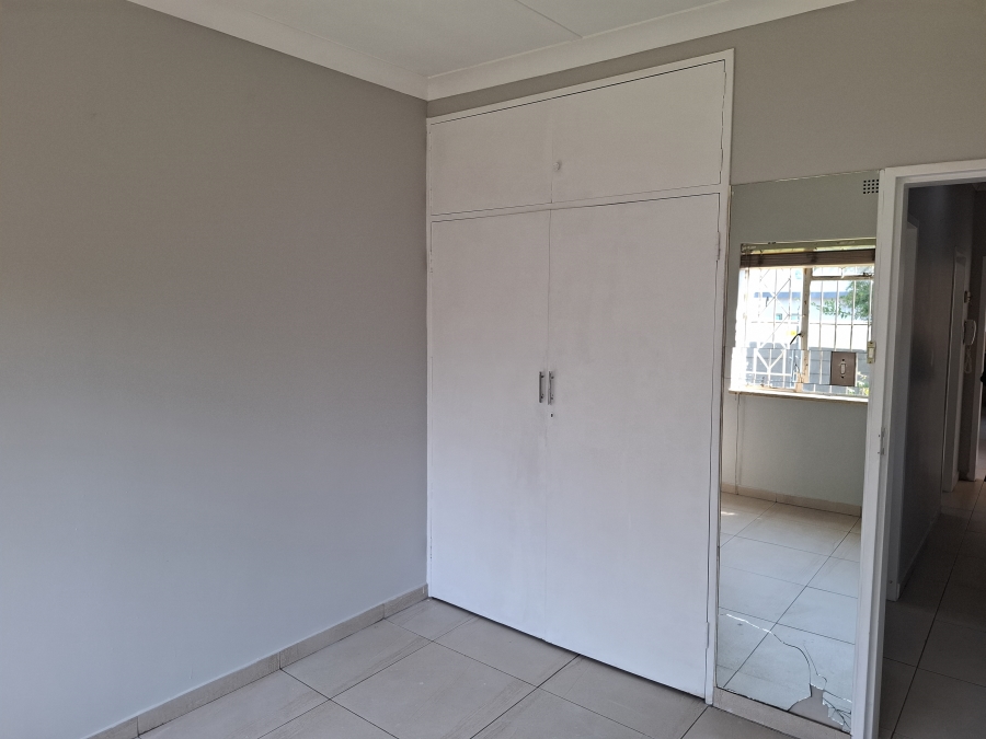 To Let 3 Bedroom Property for Rent in Edenvale Central Gauteng