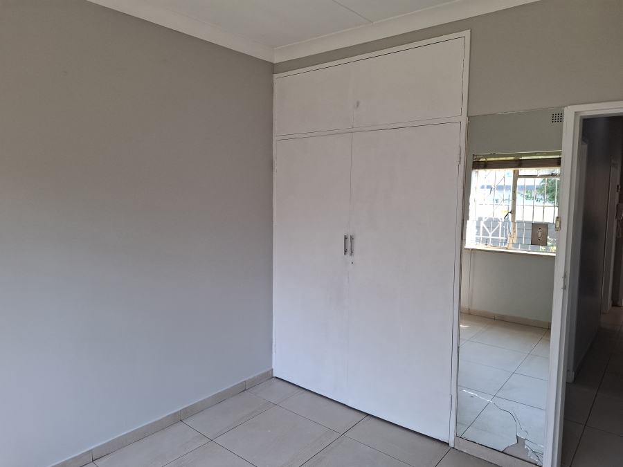 To Let 3 Bedroom Property for Rent in Edenvale Central Gauteng