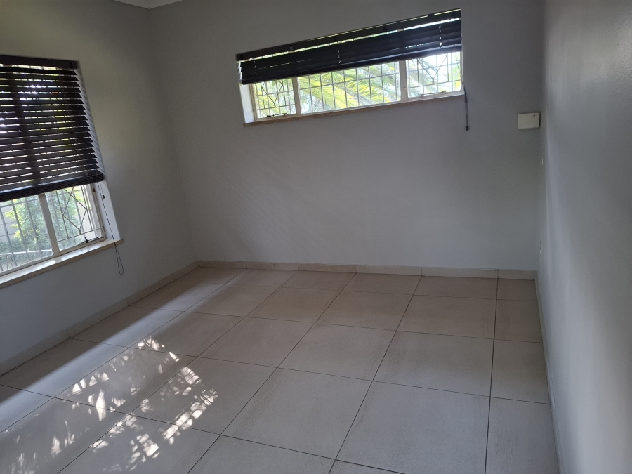 To Let 3 Bedroom Property for Rent in Edenvale Central Gauteng