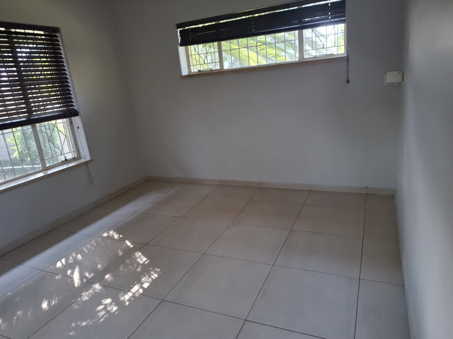 To Let 3 Bedroom Property for Rent in Edenvale Central Gauteng