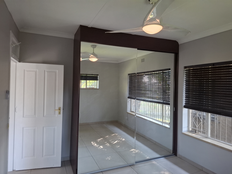 To Let 3 Bedroom Property for Rent in Edenvale Central Gauteng