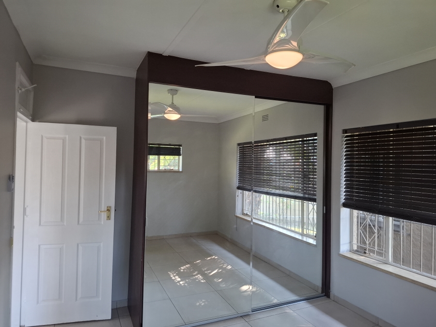 To Let 3 Bedroom Property for Rent in Edenvale Central Gauteng