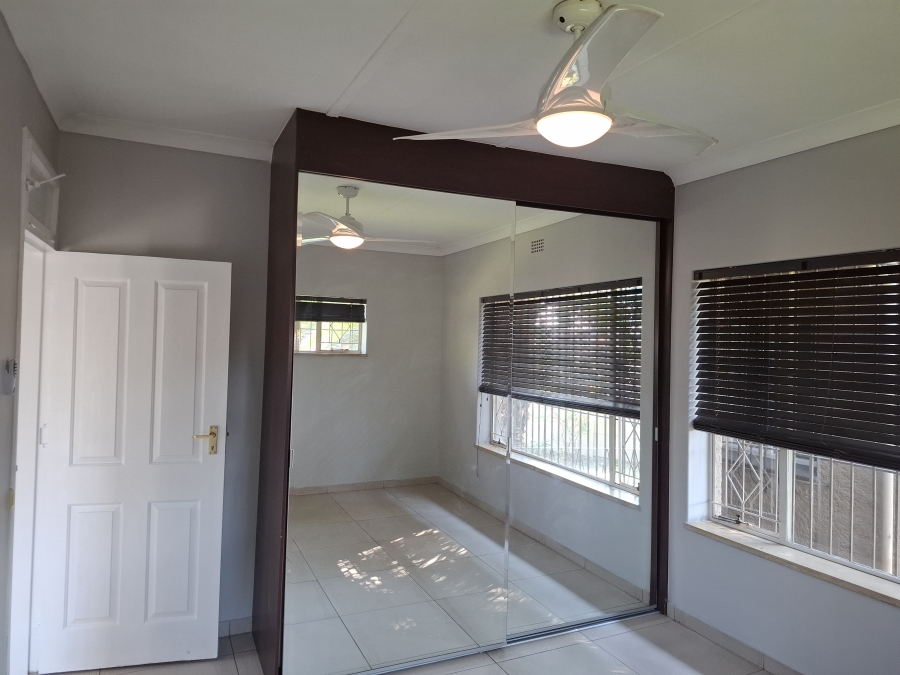 To Let 3 Bedroom Property for Rent in Edenvale Central Gauteng
