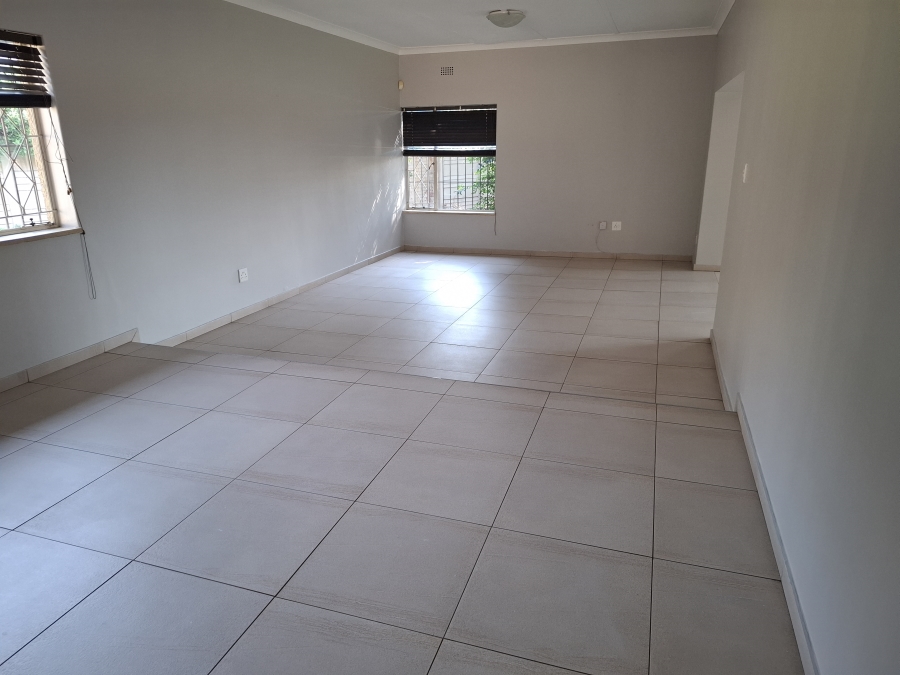 To Let 3 Bedroom Property for Rent in Edenvale Central Gauteng