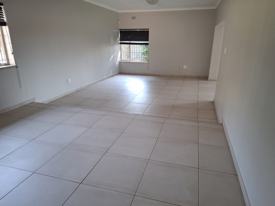 To Let 3 Bedroom Property for Rent in Edenvale Central Gauteng