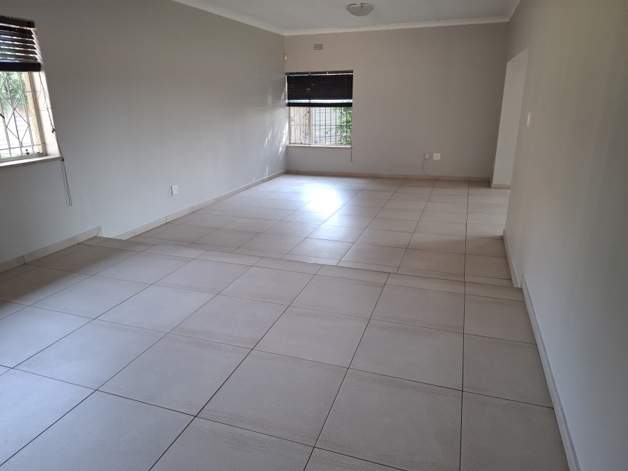 To Let 3 Bedroom Property for Rent in Edenvale Central Gauteng