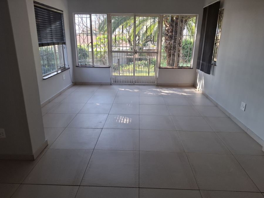 To Let 3 Bedroom Property for Rent in Edenvale Central Gauteng