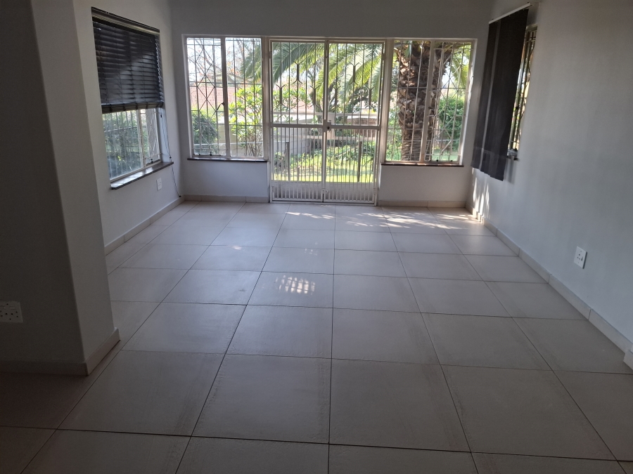 To Let 3 Bedroom Property for Rent in Edenvale Central Gauteng