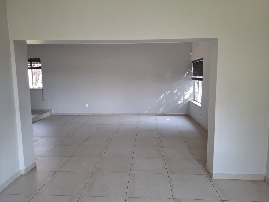 To Let 3 Bedroom Property for Rent in Edenvale Central Gauteng